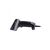 Сканер штрих-кода MERTECH ручной проводной 2420 P2D 1D / 2D USB ,  RS232 черный IP65  (4220)