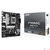 Материнская плата ASUS PRIME B850M-K,  AM5,  B850,  2*DDR5,  4*SATA,  2*M.2,  4*USB 3.2,  4*USB 2.0,  3*PCIx16,  2*PCIx1,  DP+HDMI,  mATX