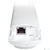 Wave2 AC1200 Wireless Dual Band Gigabit Outdoor Access Point,  300Mbps at 2.4GHz + 867Mbps at 5GHz,  802.11a / b / g / n / ac,  1 Gigabit LAN,  802.3af PoE and Passive PoE Supported