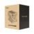 корпус Ocypus Iota C70 BK ARGB,  ATX,  Type-C (3.1)*1,  USB3.0*2,  BOTTOM 3x120mm ARGB,  REAR 1x120mm ARGB,  MB SIDE 2x120mm ARGB