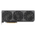 Видеокарта ASUS RTX5060Ti PRIME OC 16GB GDDR7 128bit 3xDP HDMI 3FAN RTL [PRIME-RTX5060TI-O16G]