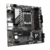 A620M GAMING X