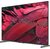 75",  Ultra HD,  Mini LED,  Matte Screen,  400Nit,  Local Dimming Zone 200,  Google TV,  DVB-T2 / C / S2,  2.1.2ch Sound  (30W + 20W SUB) Dolby Atmos,  180° звуковое поле,  120Hz,  Freesync Premium  (AMD),  Karaoke Mode,  3 HDMI,  2 USB,  Digital Audio Output,  LAN,  Composite output,  Выход для наушников,  2 Pole,  2025