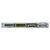 FPR2120-NGFW-K9 Сетевой экран Cisco Firepower 2120 NGFW Appliance,  1U