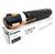 C-EXV 53 Toner Black