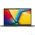 Ноутбук Asus Vivobook Go 15 E1504FA-BQ2467 Ryzen 5 7520U 16Gb SSD512Gb AMD Radeon 610M 15.6" IPS FHD  (1920x1080) без ОС black WiFi BT Cam  (90NB0ZR2-M042X0)