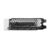 Видеокарта PCIE16 RTX5060 8GB PA-RTX5060 WHITE OC 8GB PALIT