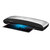 Ламинатор Fellowes®  Spectra A3,    (75-125 мкм),  30 см / мин.,  2 нагреваемых вала  /  ширина входа 320 мм. /  светодиодный.