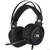 Гарнитура GAMING LAMIA 2 REDRAGON 77701 DEFENDER
