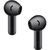 Гарнитура Huawei FREEBUDS SE 3 55037987 BLACK