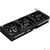 Видеокарта Palit PCI-E 5.0 RTX5060Ti INFINITY 3 OC NVIDIA GeForce RTX 5060TI 16Gb 128bit GDDR7 2407 / 28000 HDMIx1 DPx3 HDCP Ret