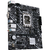 ASUS PRIME H610M-K D4