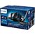 Пылесос Philips PowerPro Expert FC9733 / 01 2100Вт синий / черный