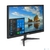 LCD ExeGate 21.5" EB2200 черный {TN 1920x1080 60Hz 5ms 16:9 200cd 1000:1 178 / 178 D-Sub HDMI1.4 VESA регулировка наклона} [EX294423RUS]