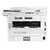Лазерное МФУ /  HP LaserJet Pro 4103fdn