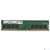 Модуль памяти Samsung 16GB 3200MHz DDR4  OEM