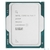 Intel Core Ultra 7 265KF OEM  (Arrow Lake,  C20 (12EC / 8PC) / T20,  3, 3 / 5, 5GHz,  Without Graphics,  L2 36Mb,  Cache 30Mb,  TDP 125 / 250W,  S1851)