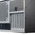 Корпус Silverstone SST-RM51