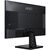 Монитор 21.5" MSI PRO MP225 Black  (IPS,  1920x1080,  D-Sub+HDMI,  1 ms,  178° / 178°,  250 cd / m,  1000:1  (100M:1),  100Hz)