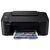 МФУ Canon Pixma TS3340 А4,  МФУ,  струйное,  цветное,  7.7 стр / мин  (ч / б) 4 стр / мин  (цвет),  4800х1200dpi,  USB / Wi-Fi / Air Print / Mopria   (6670C007 (AA))