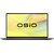 Ноутбук FocusLine F160a-016 / R5-5560U / 16 / 1Tb / NoOS / Space Gray