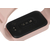 Фитнес-браслет XIAOMI Mi Smart Band 9 Active Pink  (BHR9917GL)