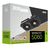 Видеокарта Zotac RTX5060 AMP 8GB GDDR7 128bit 3xDP HDMI 2FAN MEDIUM PACK