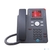Телефон J139 IP PHONE