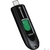 Флеш Диск Transcend 128Gb Jetflash Type-C 790С TS128GJF790C USB3.0 черный