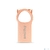 Smartbuy USB Drive 8GB MC5 Metal Kitty Pink  (SB008GBMC5) UFD 2.0