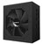 Блок питания ATX 1000W GP-UD1000GM PG5 V2 GIGABYTE