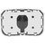 Кронштейн Hikvision DS-1294ZJ