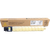 Тонер Ricoh Aficio MP C2003SP / C2503SP / C2003ZSP / C2503ZSP желтый,  type MPC2503  (5.5K)