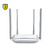Mercusys MW325R N300 Улучшенный Wi-Fi роутер