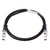HP J9735A 2920 1.0m Stacking Cable