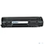 Avision  Тонер-картридж для AP30A Printer / AM30A MFP 3 000 стр.