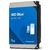 Western Digital WD10EZEX,  Original,  Caviar Blue,  SATA-III,  1Tb,  7200rpm,  64Mb,  3.5"