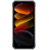 Мобильный телефон FORT100 8 / 128GB BLACK BLACKVIEW