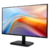 27'' ACER EK271Gbmix IPS,  1920x1080,  1ms,  250cd,  120Hz,  1xVGA + 1xHDMI (1.4) + SPK + Audio In / Out,  Speakers 2Wx2,  sync: FreeSync,  Vesa:100x100