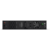 CyberPower OLS1000ERT2U UPS Online 1000VA / 900W USB / RS-232 / EPO / SNMPslot / RJ11 / 45 / ВБМ  (6 IEC С13)