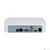 Видеорегистратор Dahua DHI-NVR4108-4KS3