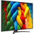 Телевизор UHD 75" 4K 75NANO81A6A.ARUG LG