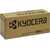 Узел фотобарабана KYOCERA DK-5140 P6130cdn  /  M6030cdn  /  M6530cdn  /  P6035cdn  /   M6035cidn  /  M6535cidn  (302NR93014  /  302NR93011  /  302NR93012  /  302NR93013  /  302NR93010)