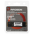 Твердотельный накопитель SSD AMD Radeon R3 Series M2.2280 2048GB