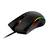 Мышь MSI FORGE GM300  (S12-0402300-HH9)