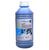 Cactus CS-EPT6642-1000 Чернила для Epson L100 / L110 / L120 / L132 / L200 / L210 / L222 / L300 / L312 / L350 / L355 / L362 / L366 / L456 / L550 / L555 / L566 / L1300,  голубой,  1000мл