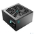 Блок питания Deepcool GAMERSTORM PF600X  (ATX 2.52,  600W,  PWM 120mm fan,  Active PFC+DC to DC,  80+ BRONZE) RET