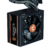 Zalman ZM850-GV3,  850W,  ATX12V v3.0,  Gen 5.0,  APFC,  12cm Fan,  80+ Bronze,  Retail