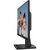 Монитор 21.5" MSI PRO MP225 Black  (IPS,  1920x1080,  D-Sub+HDMI,  1 ms,  178° / 178°,  250 cd / m,  1000:1  (100M:1),  100Hz)