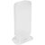 MikroTik RBwAPG-60ad-A Точка доступа 60 ГГц,  802.11ad,  RouterOS 4